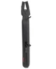 Сумка для ноутбука 11.6" RivaCase Antishock, Black (5116) - изображение 3