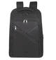 Рюкзак для ноутбука 17.3" RivaCase Clark, Black (8164) - зображення 2