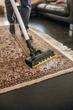 Пылесос Karcher VC 6 CORDLESS OURFAMILY, Black/White (1.198-670.0) - изображение 3