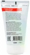 Крем для рук Dr. Yudina Soft Hands Cream 150 мл - изображение 2