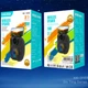 Bluetooth колонка Kakusiga KK-3103 (5W)- черный - зображення 2