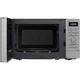 Микроволновая печь Panasonic NN-S29KSMZUE - изображение 3