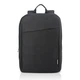 Рюкзак для ноутбука 15.6" Lenovo Casual B210, Black (GX40Q17225) - зображення 2
