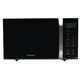 Микроволновая печь Panasonic NN-GT35HBZUE - изображение 1