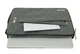 Чохол для ноутбука 15.6" Esperanza "Verona", Grey (ET193) - зображення 3