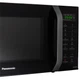 Микроволновая печь Panasonic NN-GT35HBZUE - изображение 3