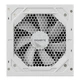 Блок питания 850 Вт, Gigabyte UD850GM PG5 V2, White (GP-UD850GM PG5 ICE) - изображение 3