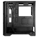 Корпус Chieftec APEX AIR, Black (GA-01B-M-OP) - зображення 5