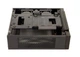 Корпус Chieftec IX-03B-OP Black, без БП, Mini ITX - изображение 5