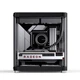 Корпус Jonsbo TK-1 2.0, Black - зображення 8
