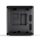 Корпус Jonsbo TK-1 2.0, Black - зображення 9