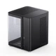 Корпус Jonsbo TK-1 2.0, Black - зображення 12