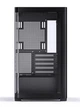 Корпус Jonsbo D300, Black - зображення 10