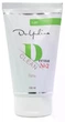 Гель лікувальний Dr. Yudina №2 Derma-clean Gel 150 мл - изображение 1