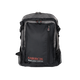 Рюкзак GC Mirrox Backpack 30L (133198) 7239001 - зображення 1