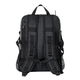 Рюкзак GC Mirrox Backpack 30л - изображение 2