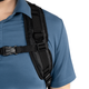 Рюкзак GC Mirrox Backpack 30л - изображение 9