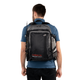 Рюкзак GC Mirrox Backpack 30л - изображение 10