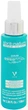 Сироватка Abril et Nature для тонкого і ламкого волосся Stem Cells Bain Serum Essential Light 100 мл - изображение 1