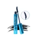 Водостійка туш для вій Enough з колагеном Collagen Waterproof Volume Mascara 9 мл - зображення 1