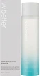 Тонер відлущувальний vvbetter з АНА-кислотами AHA Boosting Toner 200 мл - зображення 2