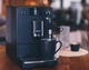 Кавомашина NIVONA CafeRomatica 550 Б/В - зображення 3