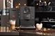 Кавомашина NIVONA CafeRomatica 820 Б/В - зображення 5