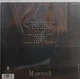 Вінілова платівка Madonna – Ambitious, Мадонна - зображення 2