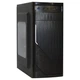 ПК AMD Ryzen 5 3400G Vega 11 / 8GB DDR4 (Dual) / SSD 256GB / Windows 11 / Комп’ютер для дому та офісу - Б/У - изображение 1