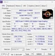 ПК AMD Ryzen 5 3400G Vega 11 / 8GB DDR4 (Dual) / SSD 256GB / Windows 11 / Комп’ютер для дому та офісу - Б/У - изображение 2