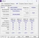 ПК AMD Ryzen 5 3400G Vega 11 / 8GB DDR4 (Dual) / SSD 256GB / Windows 11 / Комп’ютер для дому та офісу - Б/У - изображение 5