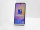Смартфон Samsung Galaxy A25 5G SM-A256B/DSN 8/256 NFC - Б/В - зображення 1