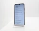 Смартфон Samsung A05 4/64 (SM-A055F/DS) - Б/В - зображення 2