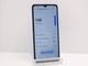 Смартфон Samsung M12 4/128 NFC - Б/В - зображення 3