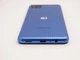 Смартфон Samsung M12 4/128 NFC - Б/В - зображення 7