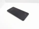 Смартфон Samsung A05 4/64 (SM-A055F/DS) - Б/В - зображення 9