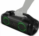 Портативна колонка Sven PS-390 Black - изображение 6