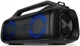 Портативна колонка Sven PS-390 Black - изображение 11
