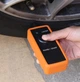 Активатор датчиков давления в шинах 2в1 TPMS EL-50448+50449 для всех авто GM volt opel и т.д. Оранжевый - изображение 2