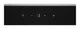 Вытяжка Купольная INTERLINE CUBA X/BL 90 TB/2/T - изображение 7