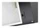Вытяжка Наклонная INTERLINE STREAM BL A/60/GL/M - изображение 9