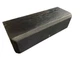 Комплект акустики пассивной Yamaha NS-E55, NS-C55, NS-50F Черный Б/У - изображение 2