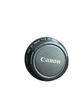 Фотоаппарат Canon 400D - с обьективом Черный Б/У - изображение 4