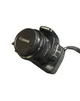 Фотоаппарат Canon 400D - с обьективом Черный Б/У - изображение 5