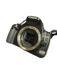 Фотоаппарат Canon 400D - с обьективом Черный Б/У - изображение 8