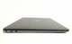 Ноутбук Dell Precision 5550 - 15,6" FullHD IPS / i7-10750H / 16gb / 512gb ssd / NVIDIA Quadro T1000, 4GB / Windows 11 Pro, Б/в - зображення 9