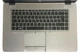 Ноутбук HP Elitebook 750 G2 - 15,6" (1366x768) / i5-5200U / 8gb / 240gb ssd, підсвітка клавіатури, Б/в - зображення 4