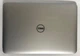 Ноутбук Dell Precision M3800 - 15,6" FullHD IPS тачскрин / i7-4712QM / 16gb / 192gb ssd / NVIDIA Quadro K1100M, 2GB, підсвітка клавіатури, Б/в - зображення 5