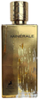 Парфумована вода унісекс Maison Alhambra Minerale Gold 100 мл (6290362340713) - зображення 1