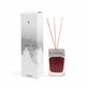 Аромадифузор для дому Sister’s Aroma Home Fragrance Pomegranate + Wood з ароматом фруктів та деревних нот 110 мл - зображення 1